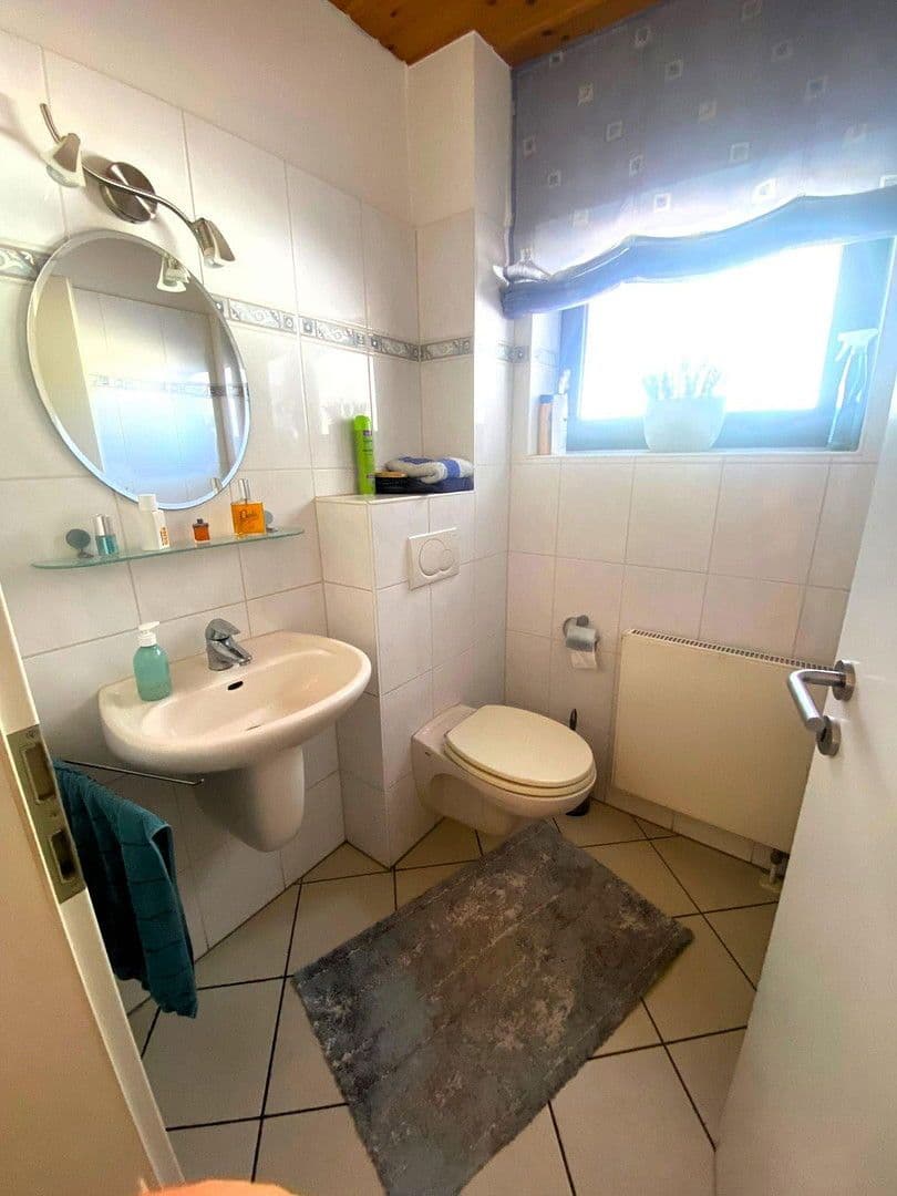 house for sale, 174 m², Meckenheim, North Rhine-Westphalia house for sale, 174 m², Meckenheim, North Rhine-Westphalia