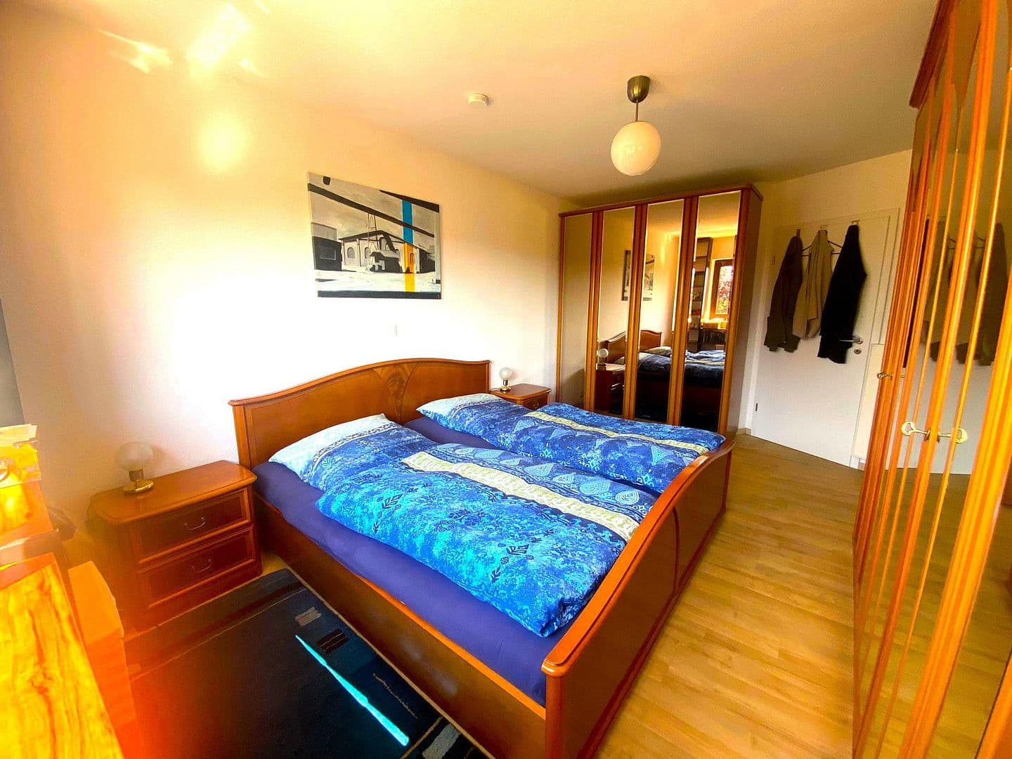 house for sale, 174 m², Meckenheim, North Rhine-Westphalia house for sale, 174 m², Meckenheim, North Rhine-Westphalia