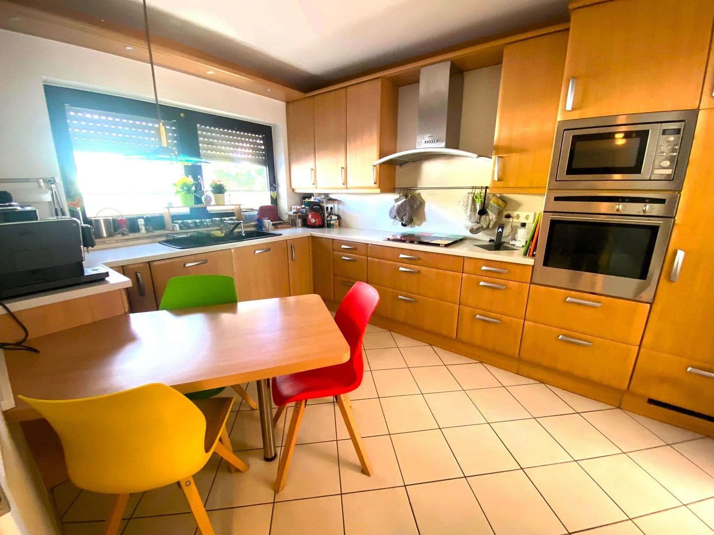 house for sale, 174 m², Meckenheim, North Rhine-Westphalia house for sale, 174 m², Meckenheim, North Rhine-Westphalia