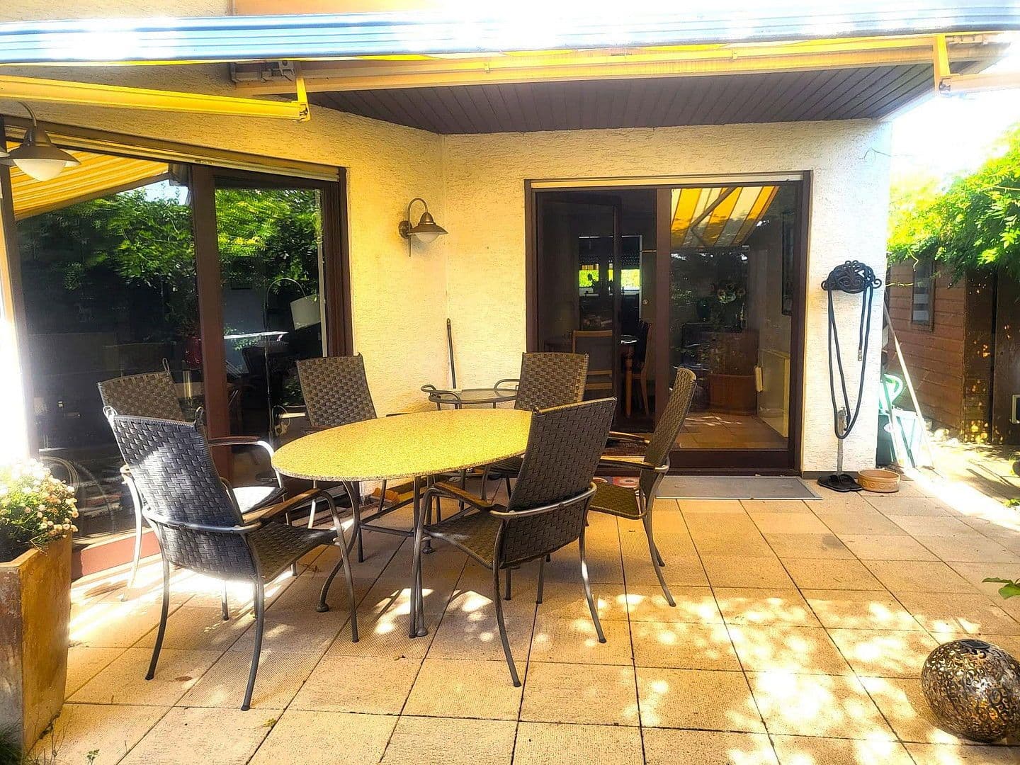 house for sale, 174 m², Meckenheim, North Rhine-Westphalia house for sale, 174 m², Meckenheim, North Rhine-Westphalia