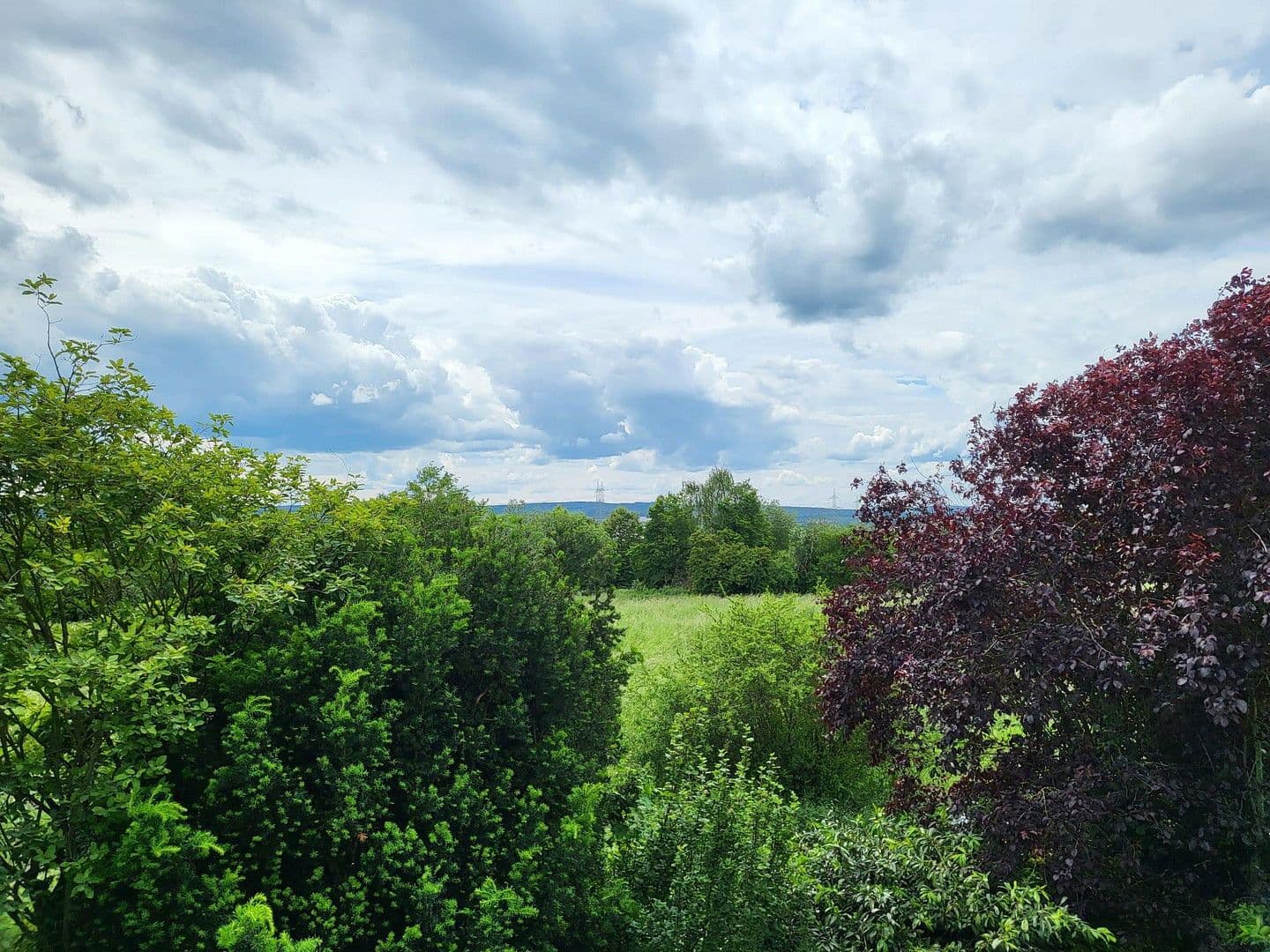 house for sale, 174 m², Meckenheim, North Rhine-Westphalia house for sale, 174 m², Meckenheim, North Rhine-Westphalia