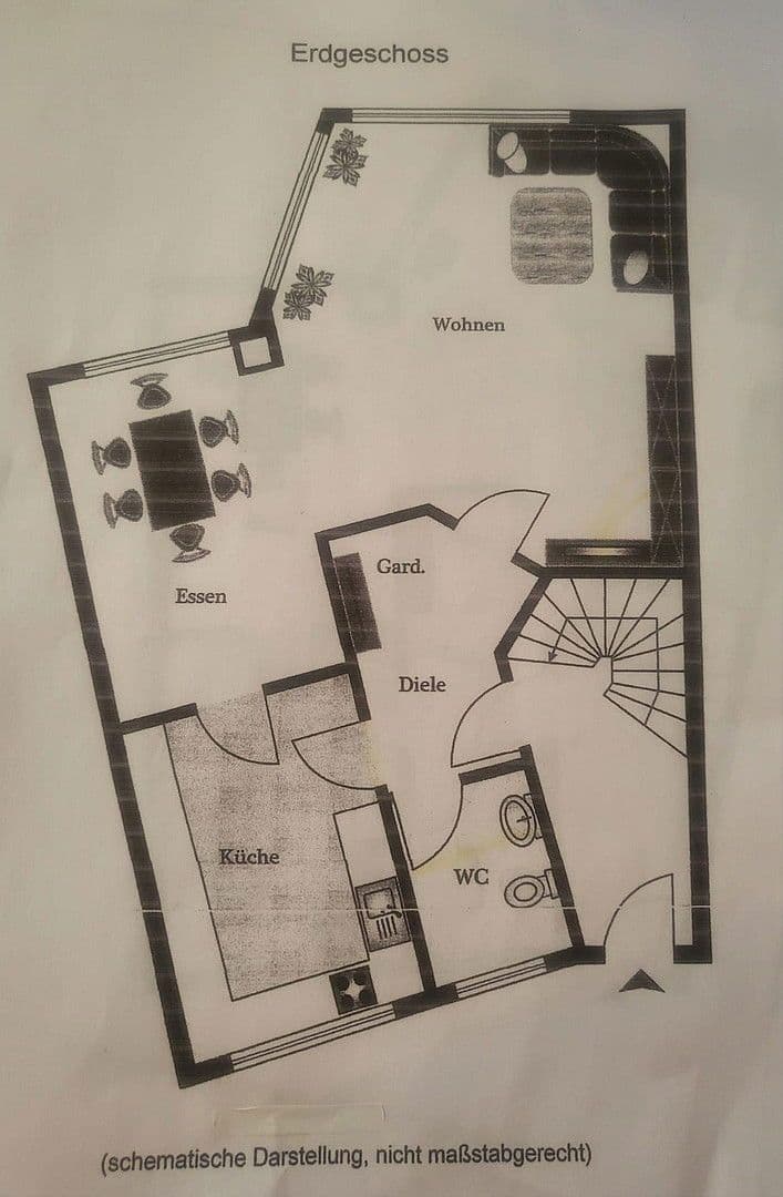 house for sale, 174 m², Meckenheim, North Rhine-Westphalia house for sale, 174 m², Meckenheim, North Rhine-Westphalia