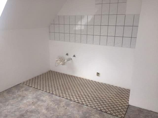 4 bedroom flat to rent, 100 m², Tapfheim, Bavaria 4 bedroom flat to rent, 100 m², Tapfheim, Bavaria