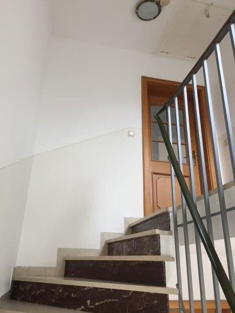 4 bedroom flat to rent, 100 m², Tapfheim, Bavaria 4 bedroom flat to rent, 100 m², Tapfheim, Bavaria