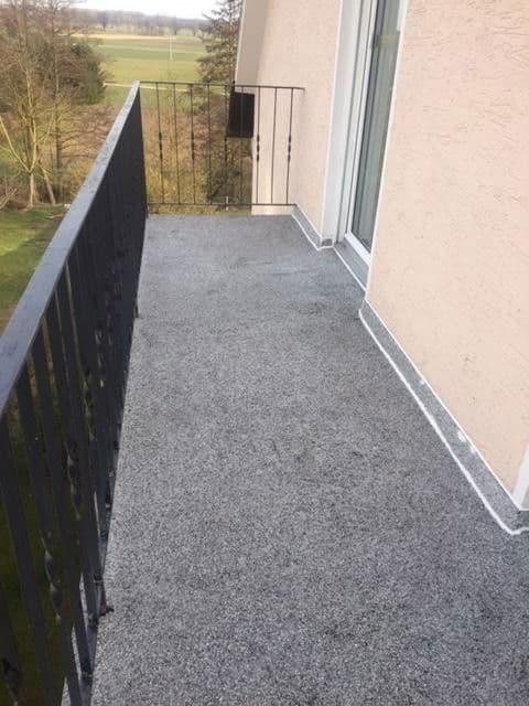 4 bedroom flat to rent, 100 m², Tapfheim, Bavaria 4 bedroom flat to rent, 100 m², Tapfheim, Bavaria