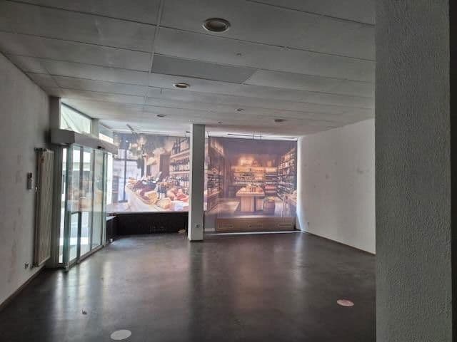 non-residential property to rent, 250 m², Marktstraße 5, Rottenburg am Neckar, Baden-Württemberg non-residential property to rent, 250 m², Marktstraße 5, Rottenburg am Neckar, Baden-Württemberg