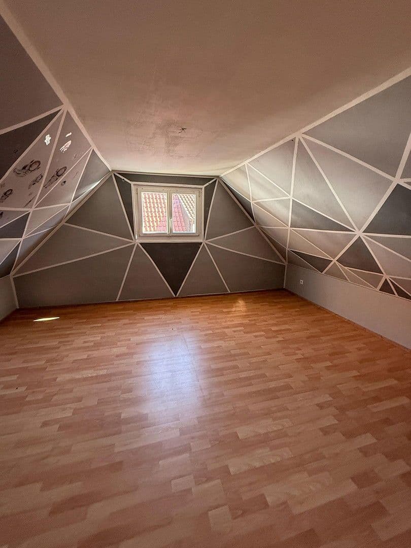 non-residential property to rent, 250 m², Marktstraße 5, Rottenburg am Neckar, Baden-Württemberg non-residential property to rent, 250 m², Marktstraße 5, Rottenburg am Neckar, Baden-Württemberg