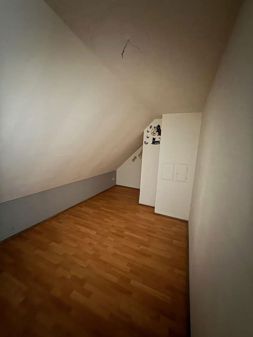 non-residential property to rent, 250 m², Marktstraße 5, Rottenburg am Neckar, Baden-Württemberg non-residential property to rent, 250 m², Marktstraße 5, Rottenburg am Neckar, Baden-Württemberg