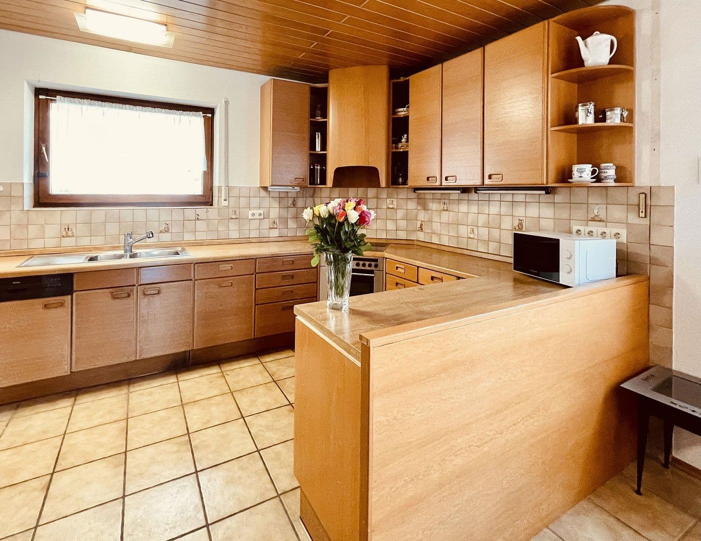 house for sale, 176 m², Simmozheim, Baden-Württemberg house for sale, 176 m², Simmozheim, Baden-Württemberg