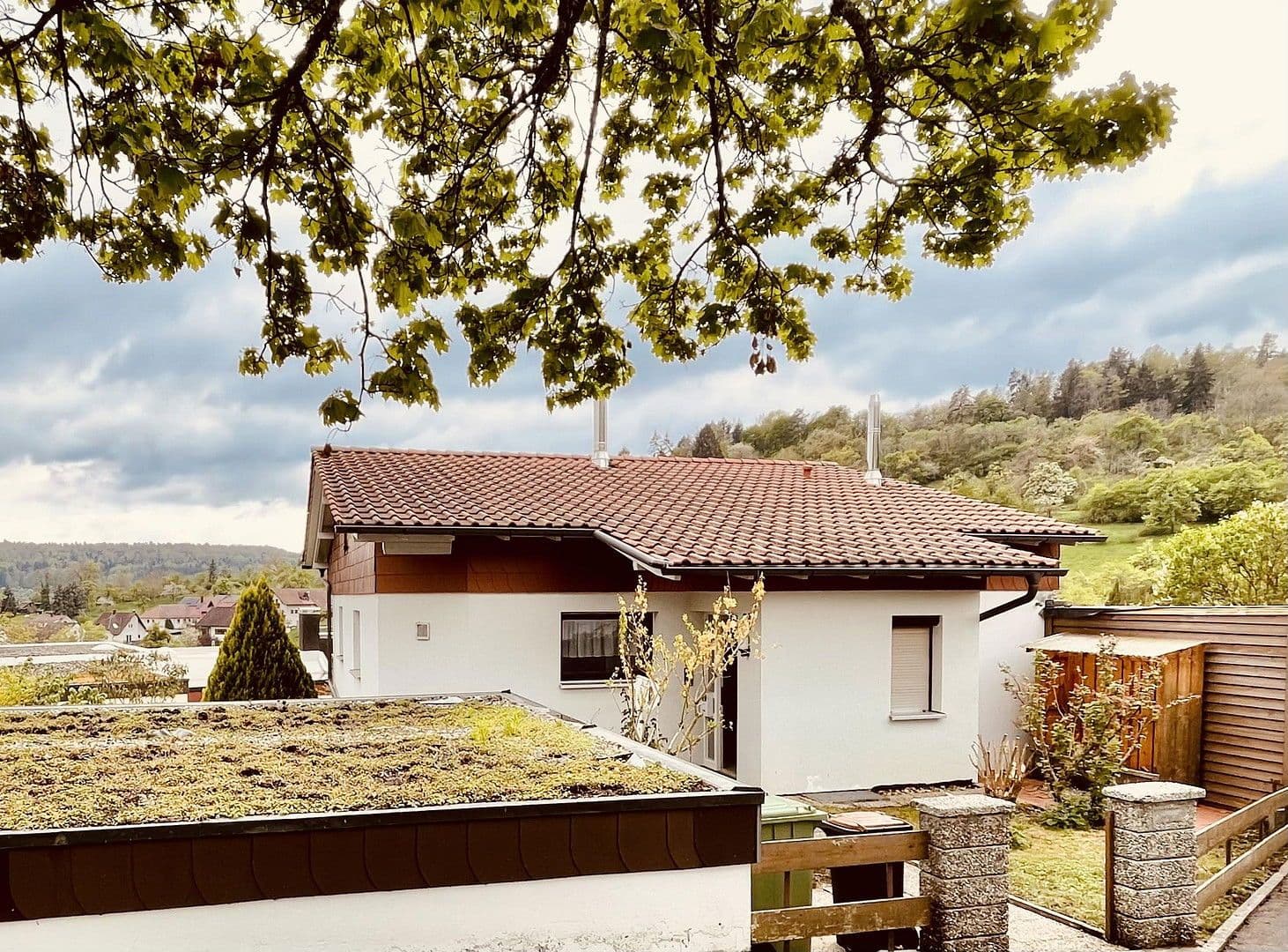 house for sale, 176 m², Simmozheim, Baden-Württemberg house for sale, 176 m², Simmozheim, Baden-Württemberg