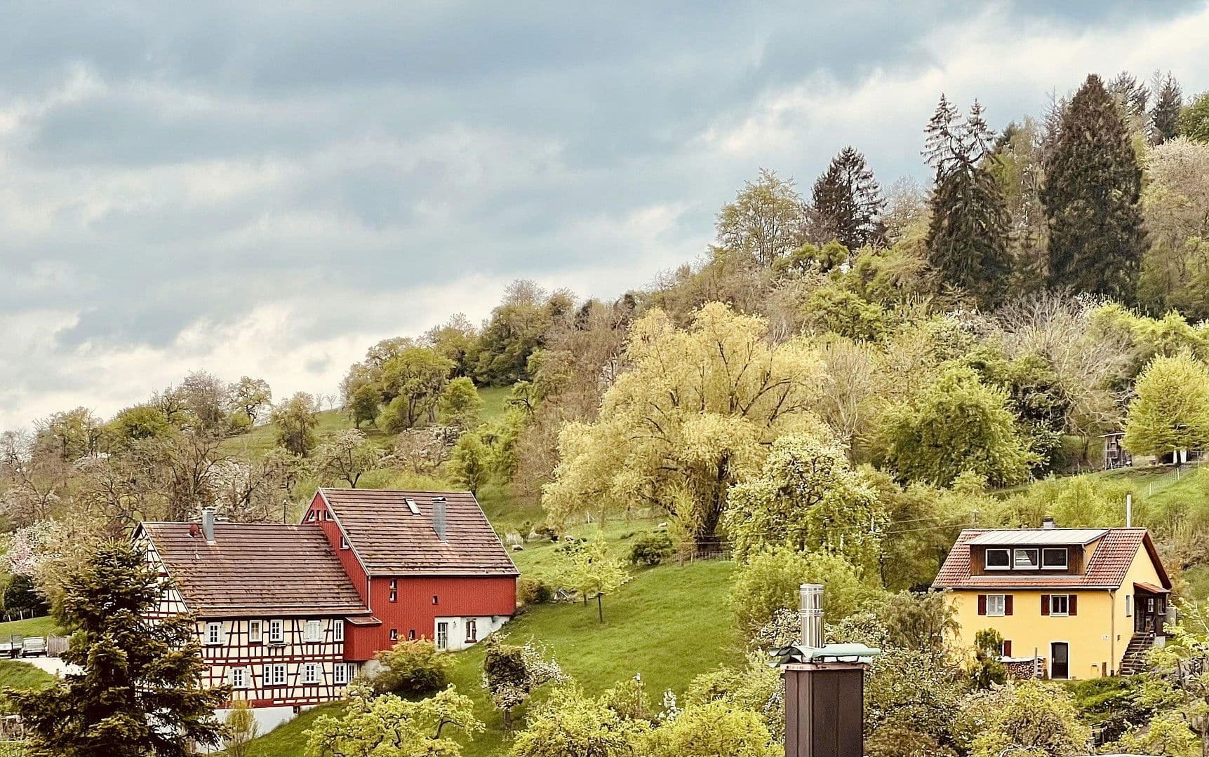 house for sale, 176 m², Simmozheim, Baden-Württemberg house for sale, 176 m², Simmozheim, Baden-Württemberg