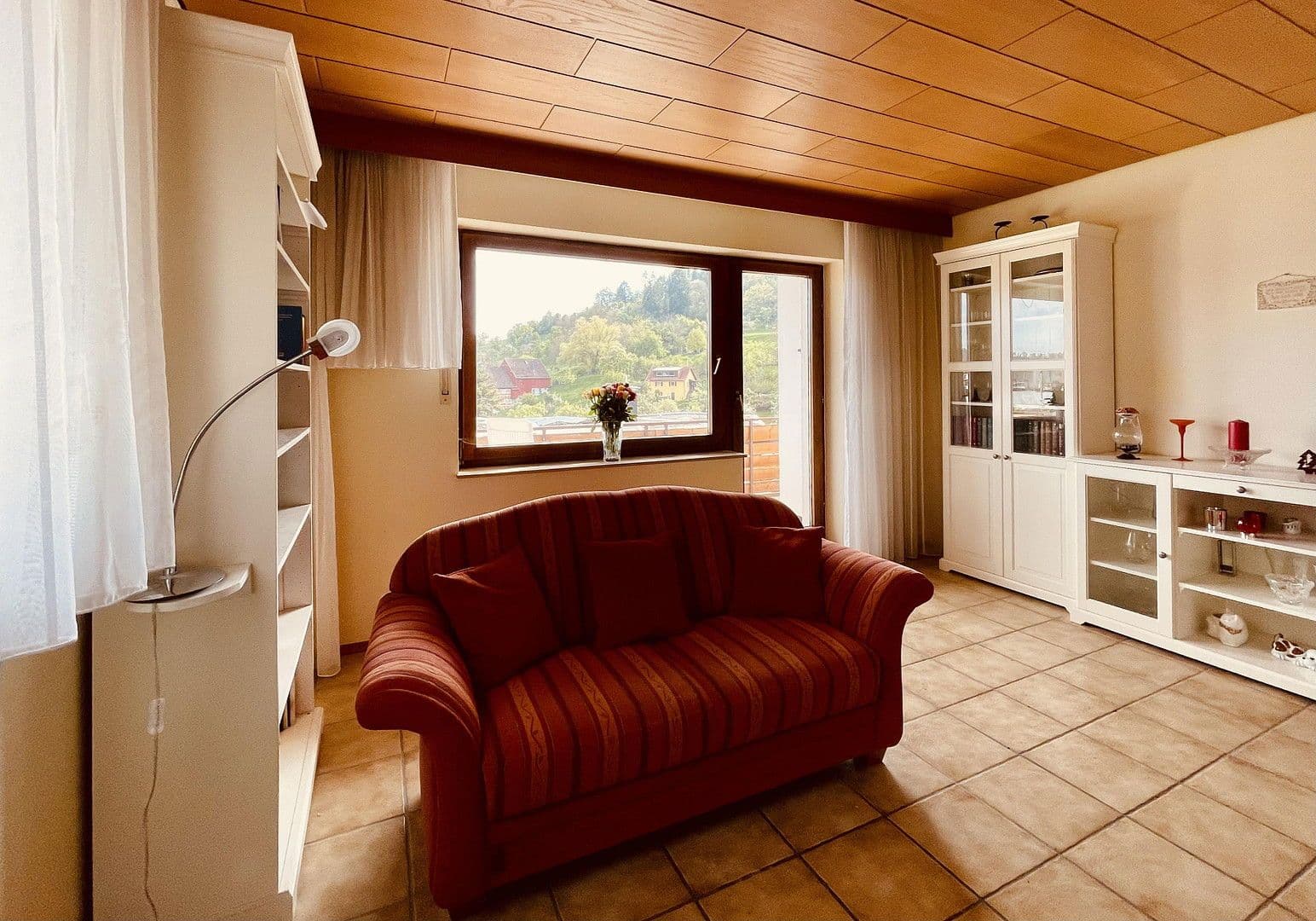 house for sale, 176 m², Simmozheim, Baden-Württemberg house for sale, 176 m², Simmozheim, Baden-Württemberg