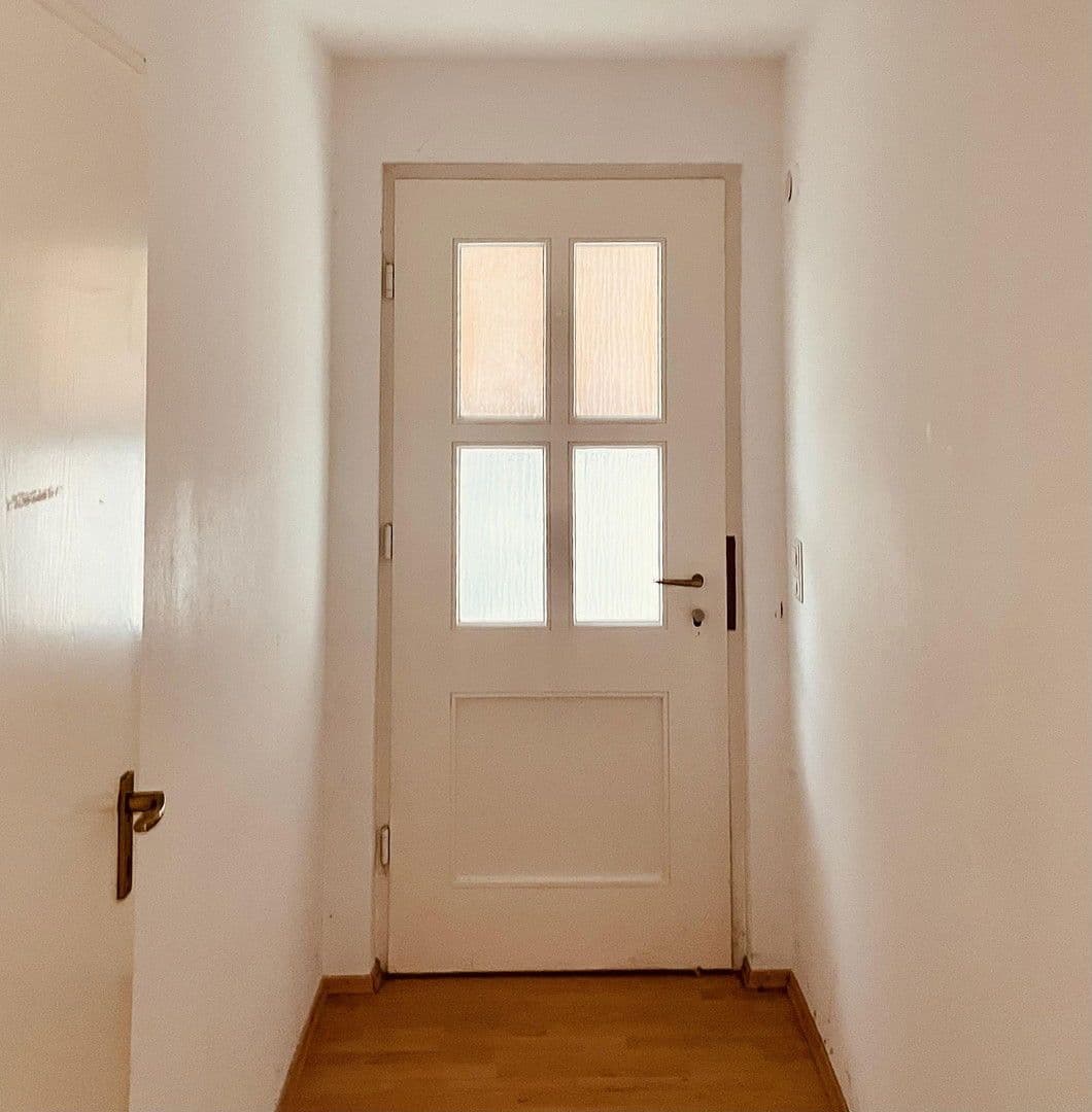 house for sale, 176 m², Simmozheim, Baden-Württemberg house for sale, 176 m², Simmozheim, Baden-Württemberg