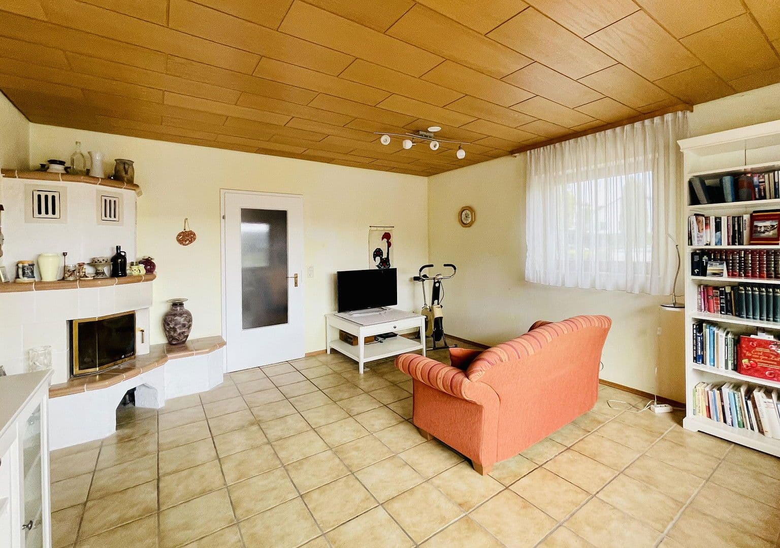 house for sale, 176 m², Simmozheim, Baden-Württemberg house for sale, 176 m², Simmozheim, Baden-Württemberg