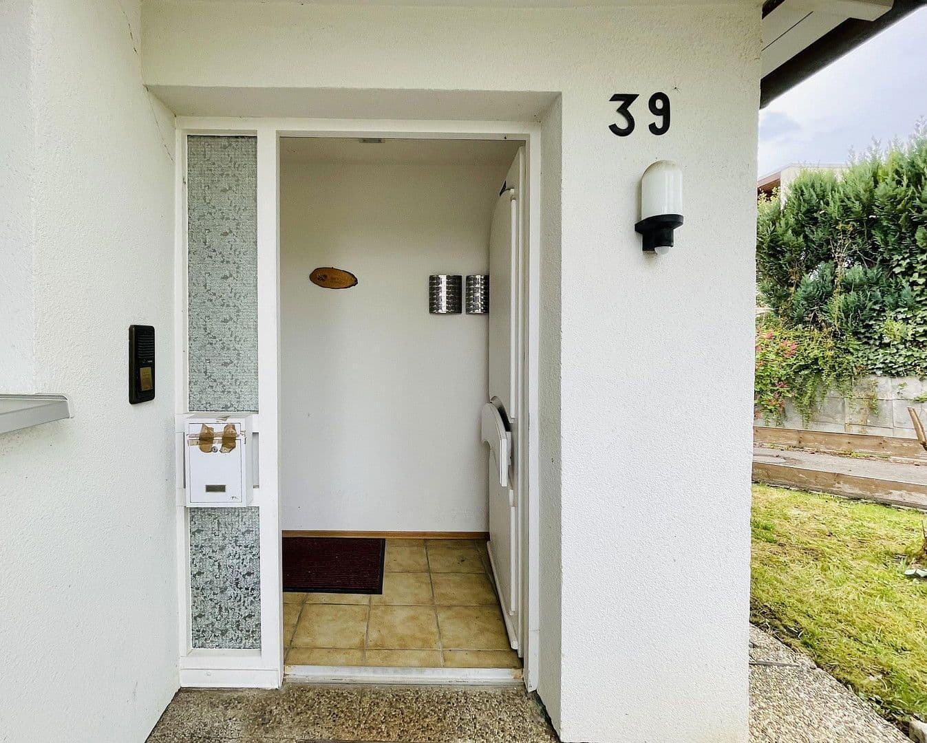 house for sale, 176 m², Simmozheim, Baden-Württemberg house for sale, 176 m², Simmozheim, Baden-Württemberg