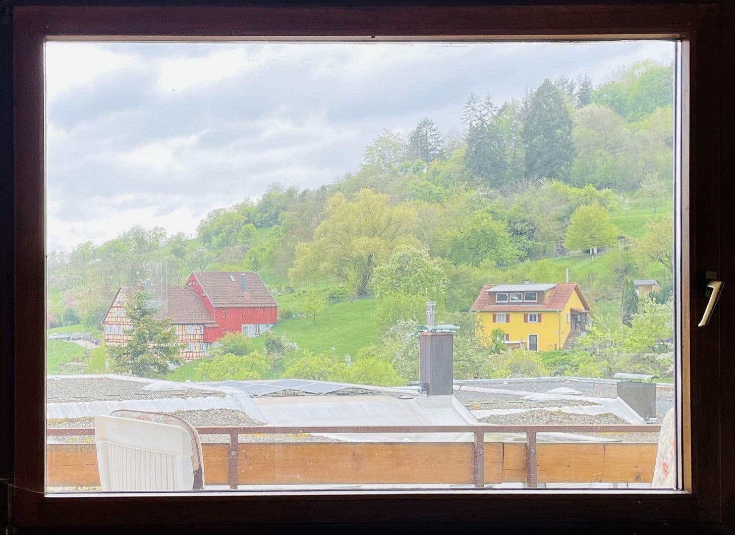 house for sale, 176 m², Simmozheim, Baden-Württemberg house for sale, 176 m², Simmozheim, Baden-Württemberg