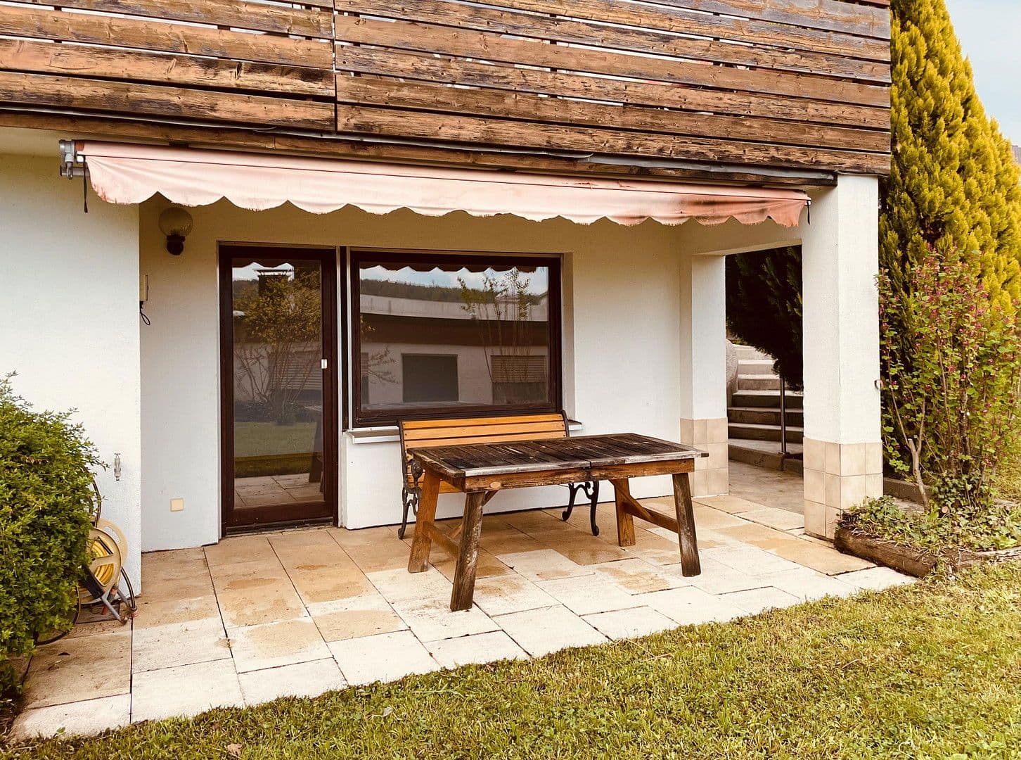 house for sale, 176 m², Simmozheim, Baden-Württemberg house for sale, 176 m², Simmozheim, Baden-Württemberg