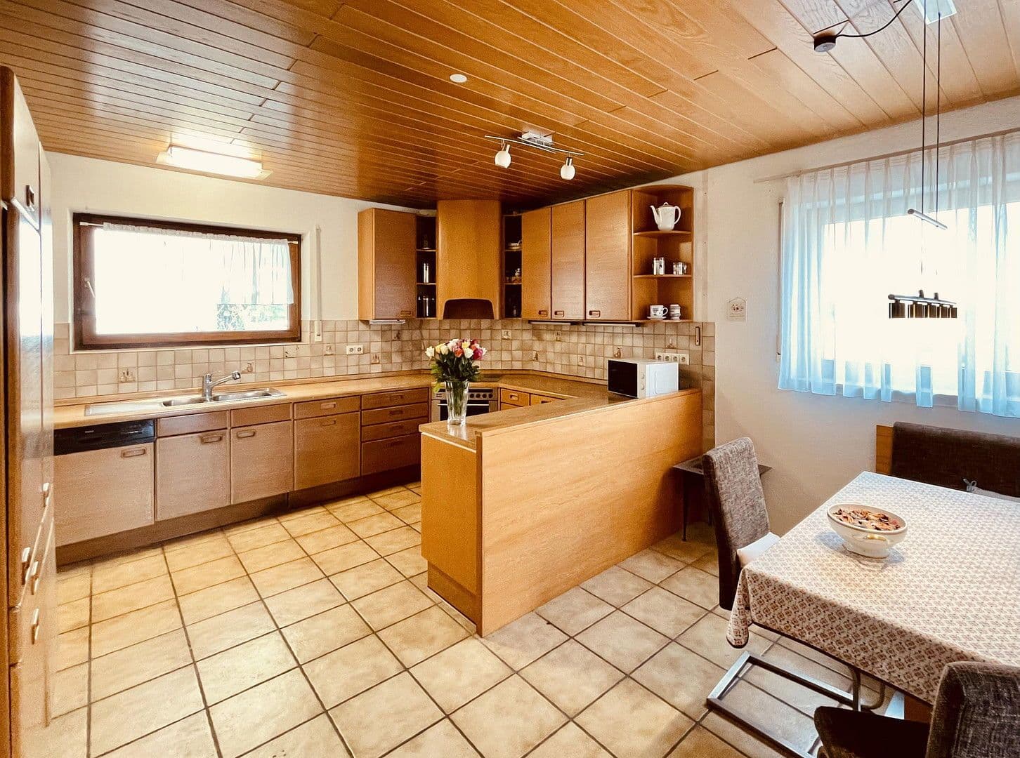 house for sale, 176 m², Simmozheim, Baden-Württemberg house for sale, 176 m², Simmozheim, Baden-Württemberg