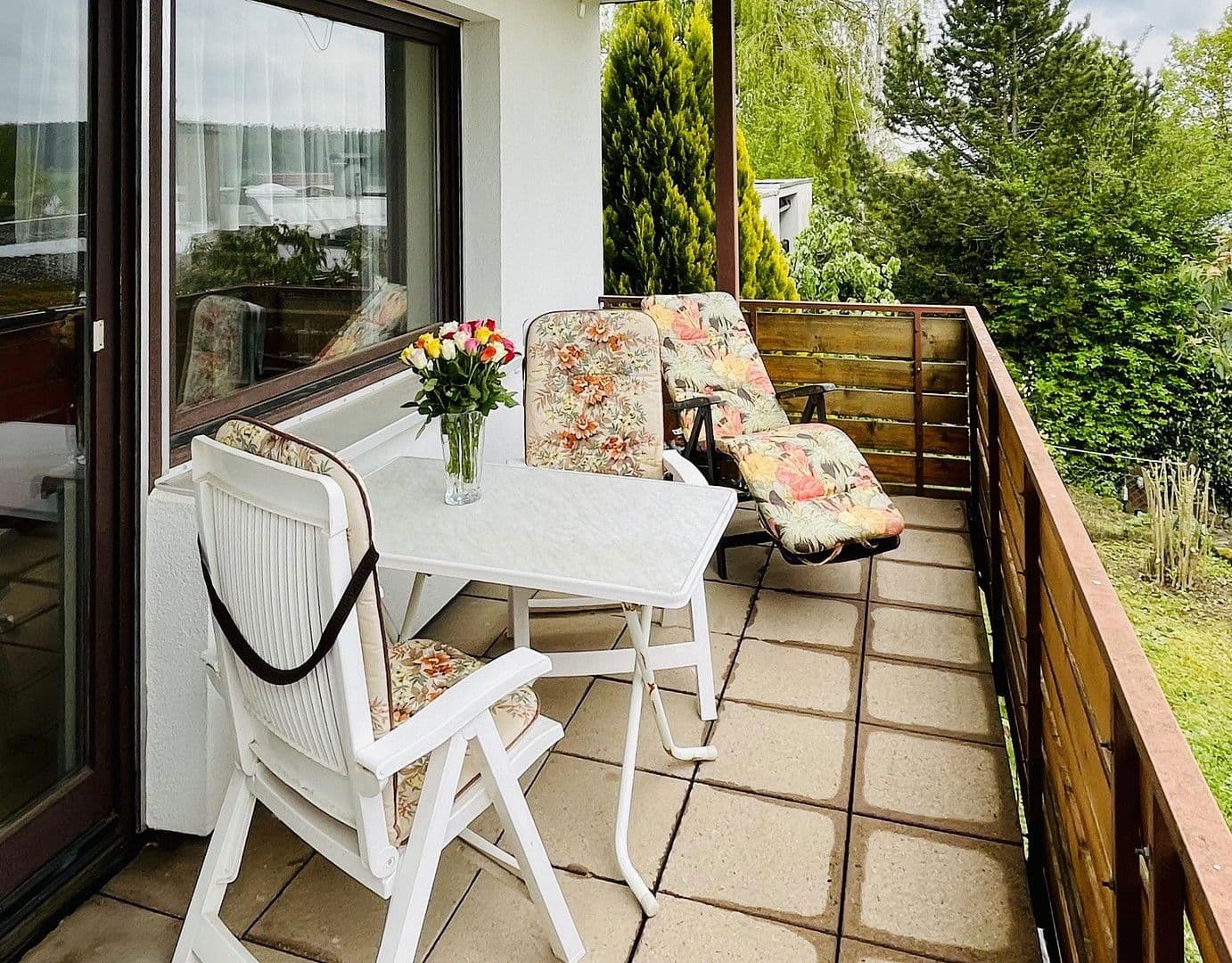 house for sale, 176 m², Simmozheim, Baden-Württemberg house for sale, 176 m², Simmozheim, Baden-Württemberg