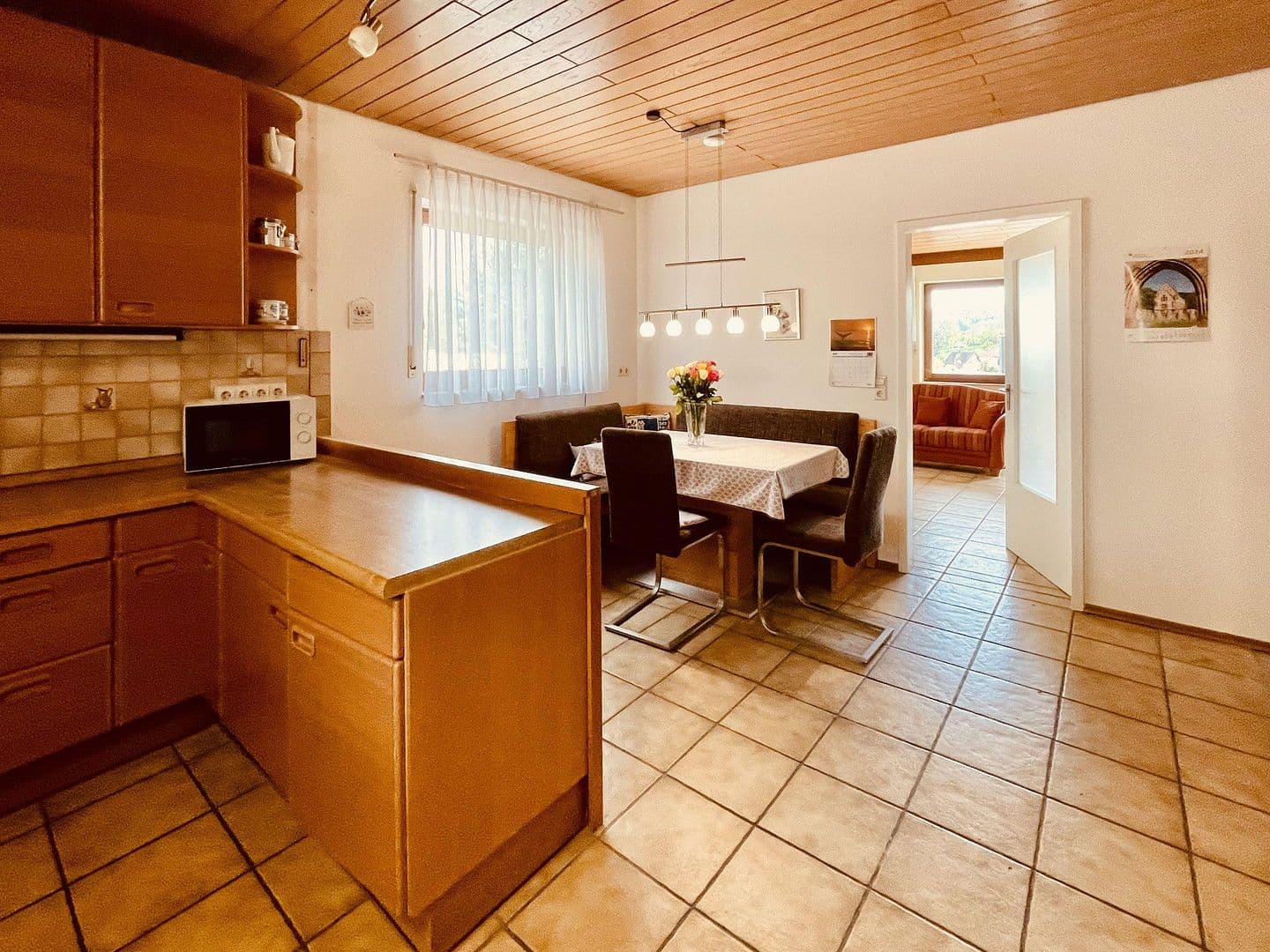 house for sale, 176 m², Simmozheim, Baden-Württemberg house for sale, 176 m², Simmozheim, Baden-Württemberg