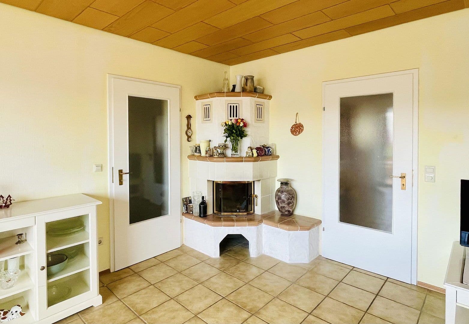 house for sale, 176 m², Simmozheim, Baden-Württemberg house for sale, 176 m², Simmozheim, Baden-Württemberg