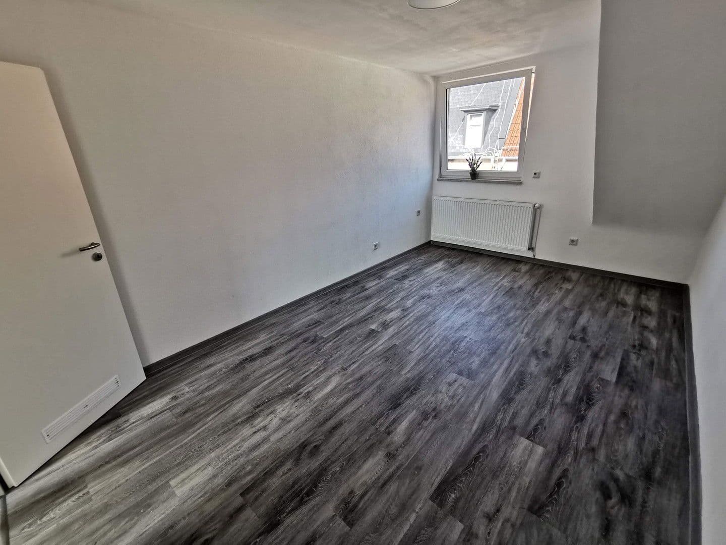 2 bedroom flat to rent, 53 m², Mannheim, Baden-Württemberg 2 bedroom flat to rent, 53 m², Mannheim, Baden-Württemberg