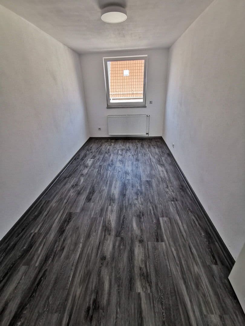 2 bedroom flat to rent, 53 m², Mannheim, Baden-Württemberg 2 bedroom flat to rent, 53 m², Mannheim, Baden-Württemberg