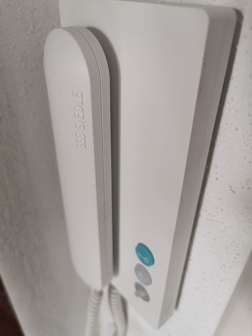 2 bedroom flat to rent, 53 m², Mannheim, Baden-Württemberg 2 bedroom flat to rent, 53 m², Mannheim, Baden-Württemberg