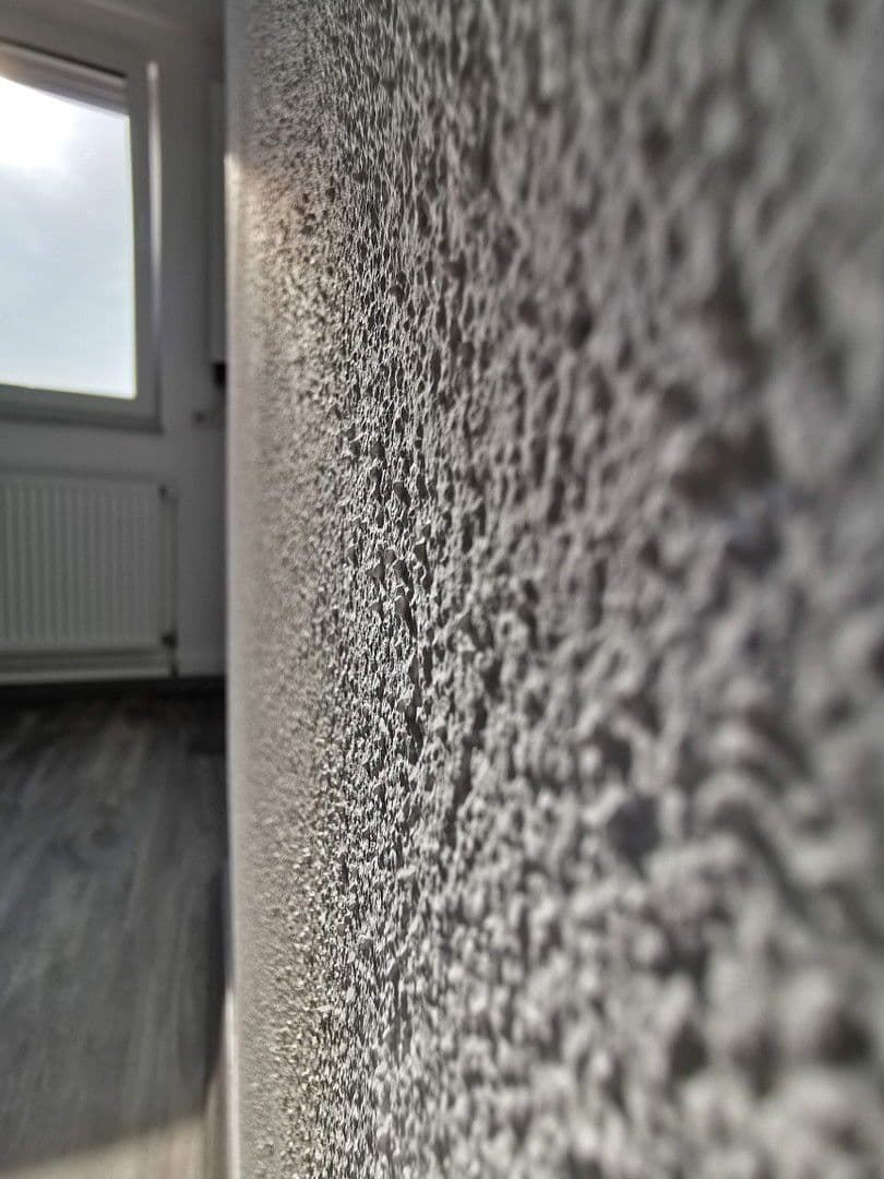 2 bedroom flat to rent, 53 m², Mannheim, Baden-Württemberg 2 bedroom flat to rent, 53 m², Mannheim, Baden-Württemberg