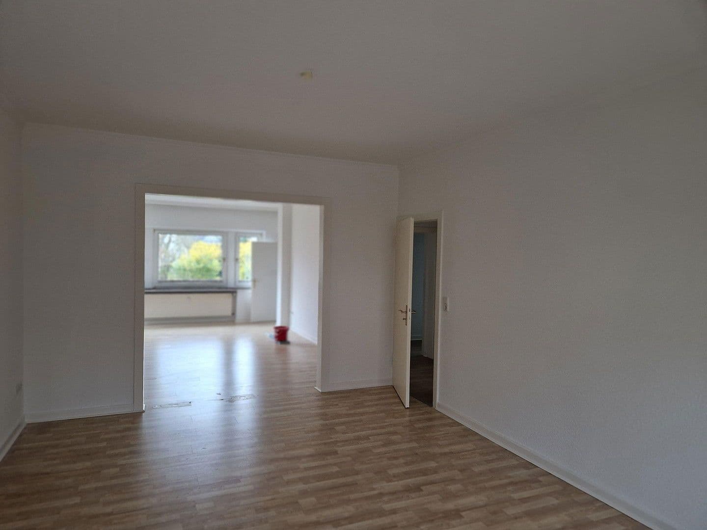 2 bedroom flat to rent, 95 m², Volkhausenstraße 21, Bad Salzuflen, North Rhine-Westphalia 2 bedroom flat to rent, 95 m², Volkhausenstraße 21, Bad Salzuflen, North Rhine-Westphalia
