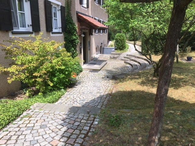 3 bedroom flat to rent, 73 m², Am Bärn 1, Neudrossenfeld, Bavaria 3 bedroom flat to rent, 73 m², Am Bärn 1, Neudrossenfeld, Bavaria