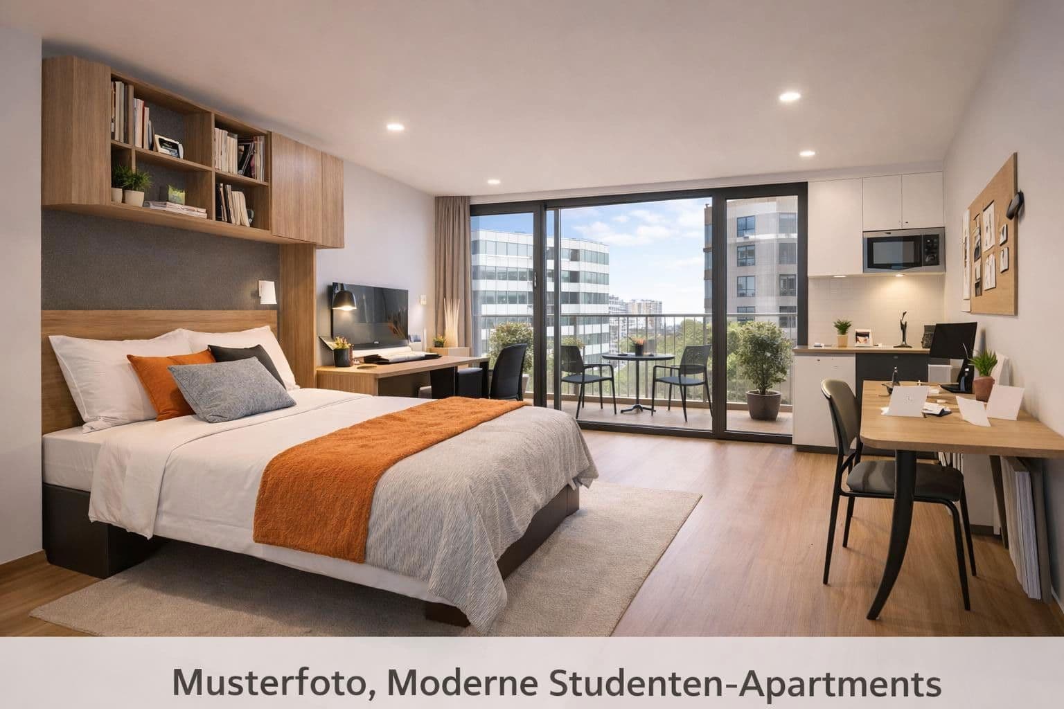 plot for sale, 1,400 m², Nürnberg, Bavaria plot for sale, 1,400 m², Nürnberg, Bavaria