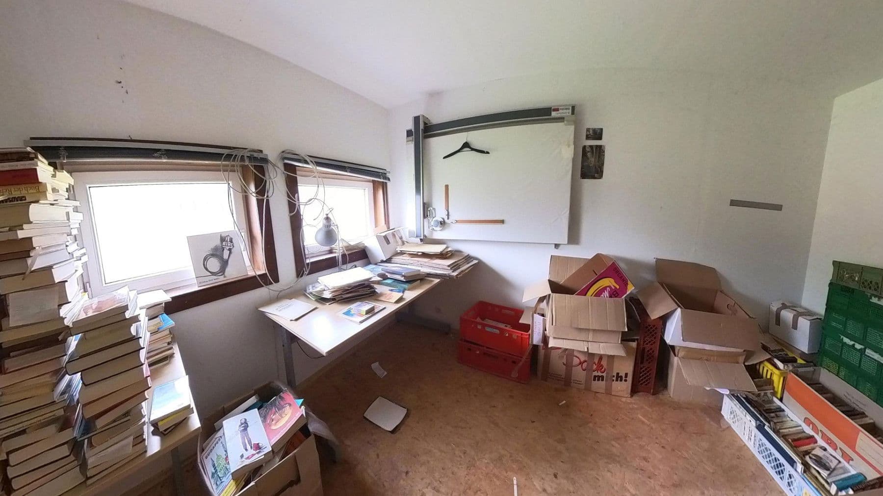 house for sale, 164 m², Dorfstr. 17, Priborn, Mecklenburg-Vorpommern house for sale, 164 m², Dorfstr. 17, Priborn, Mecklenburg-Vorpommern