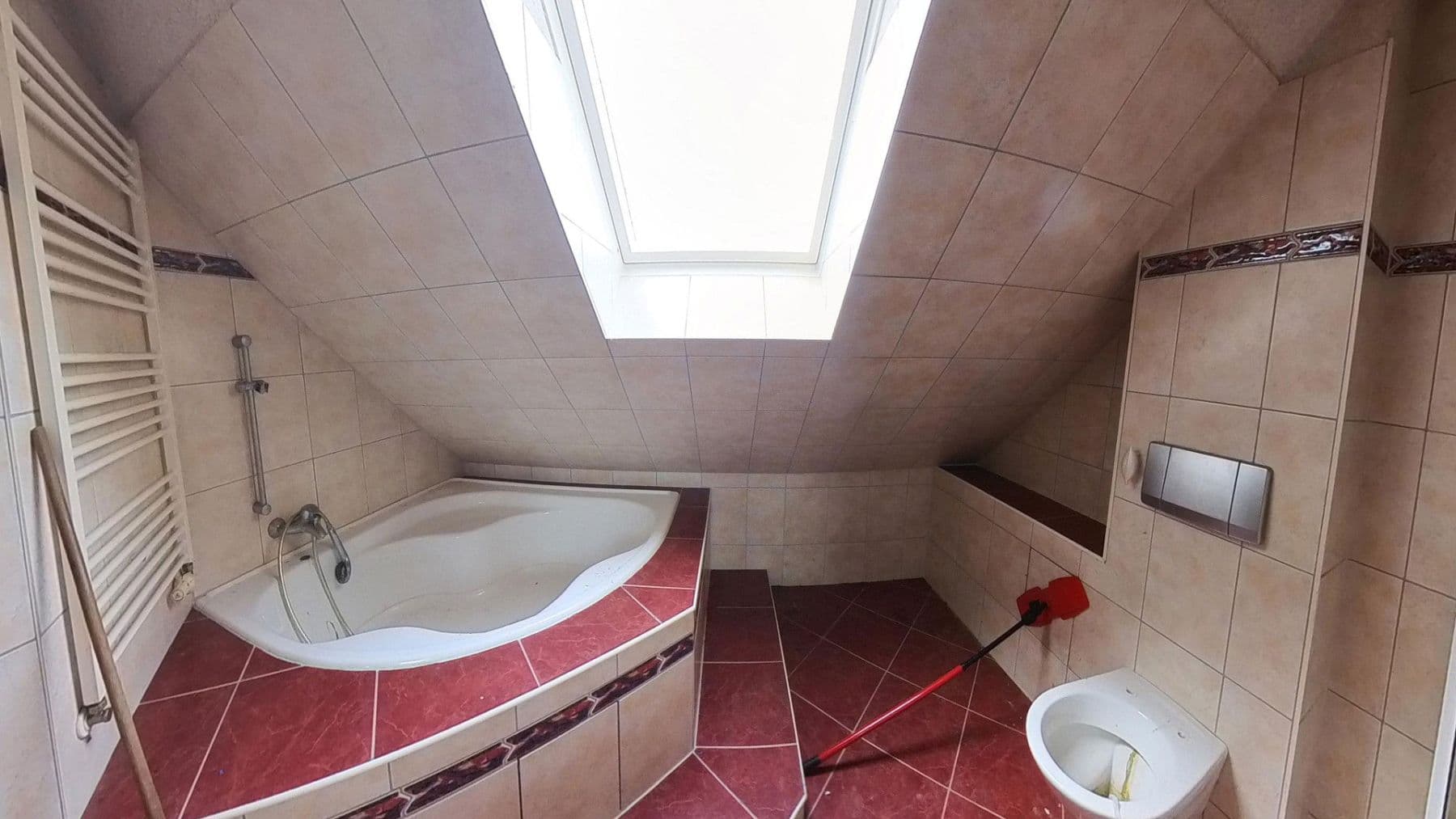 house for sale, 164 m², Dorfstr. 17, Priborn, Mecklenburg-Vorpommern house for sale, 164 m², Dorfstr. 17, Priborn, Mecklenburg-Vorpommern