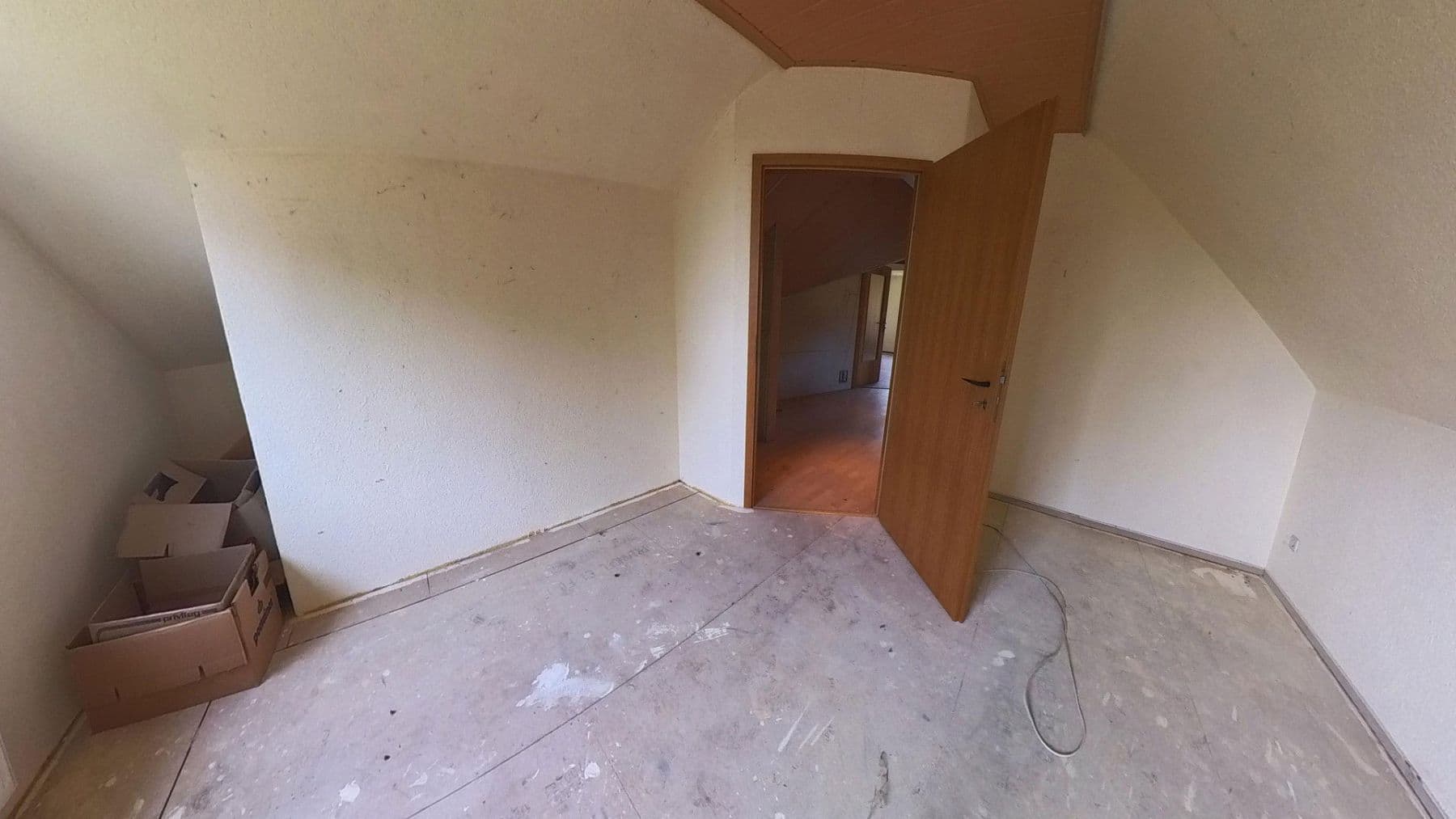 house for sale, 164 m², Dorfstr. 17, Priborn, Mecklenburg-Vorpommern house for sale, 164 m², Dorfstr. 17, Priborn, Mecklenburg-Vorpommern