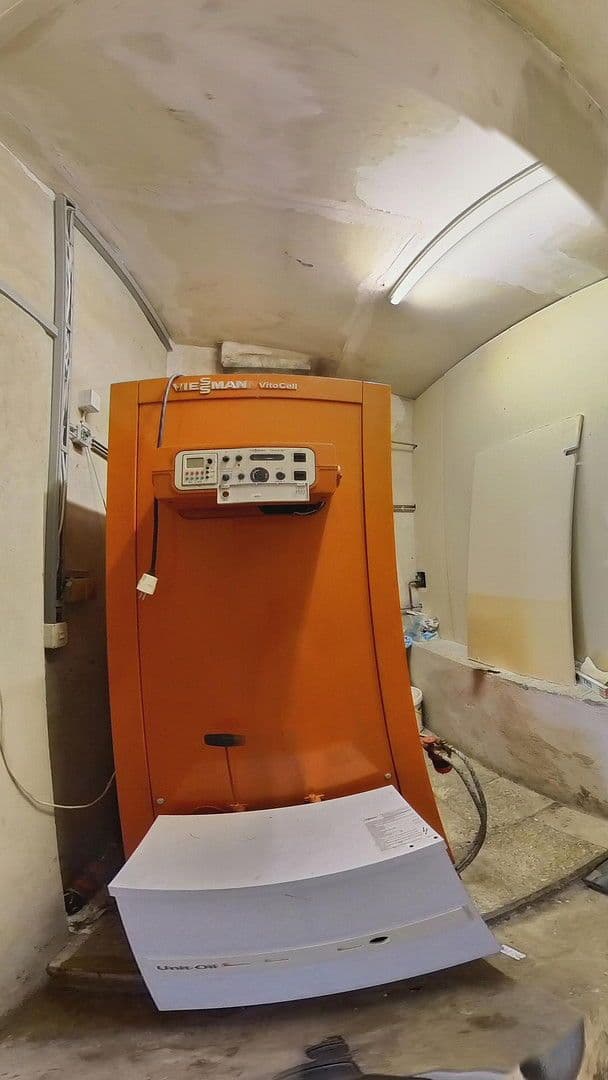 house for sale, 164 m², Dorfstr. 17, Priborn, Mecklenburg-Vorpommern house for sale, 164 m², Dorfstr. 17, Priborn, Mecklenburg-Vorpommern