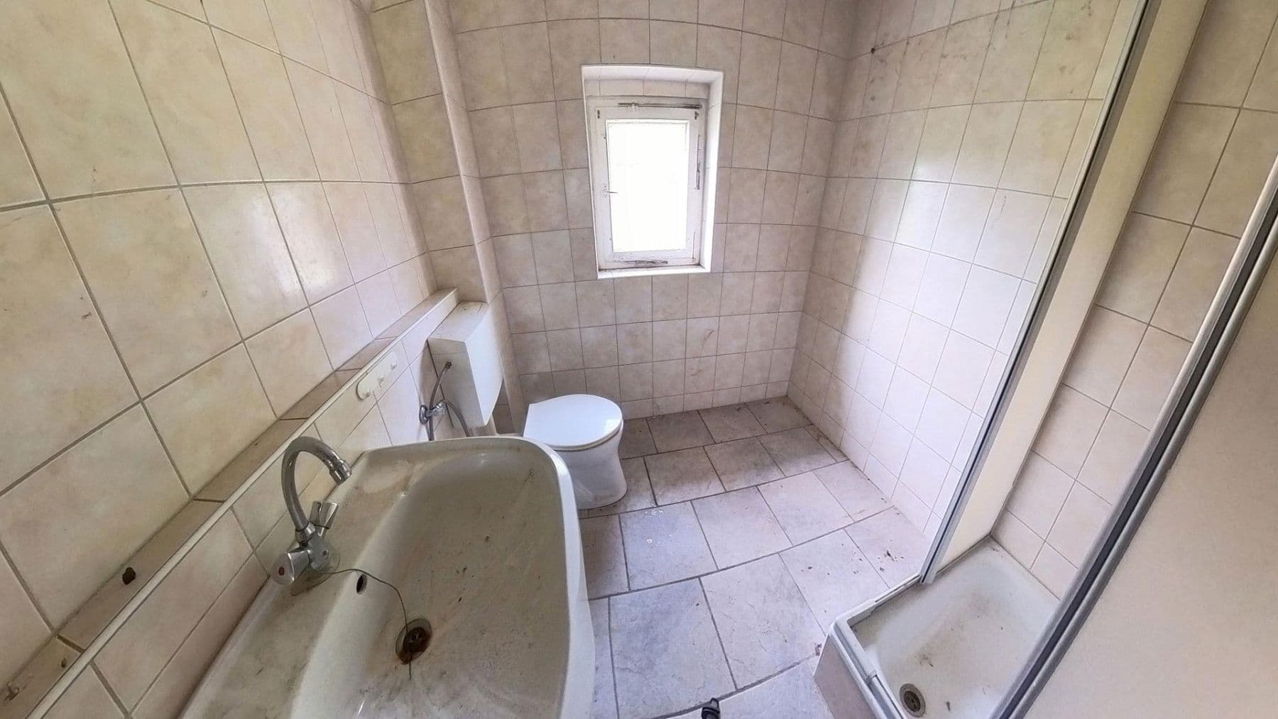 house for sale, 164 m², Dorfstr. 17, Priborn, Mecklenburg-Vorpommern house for sale, 164 m², Dorfstr. 17, Priborn, Mecklenburg-Vorpommern