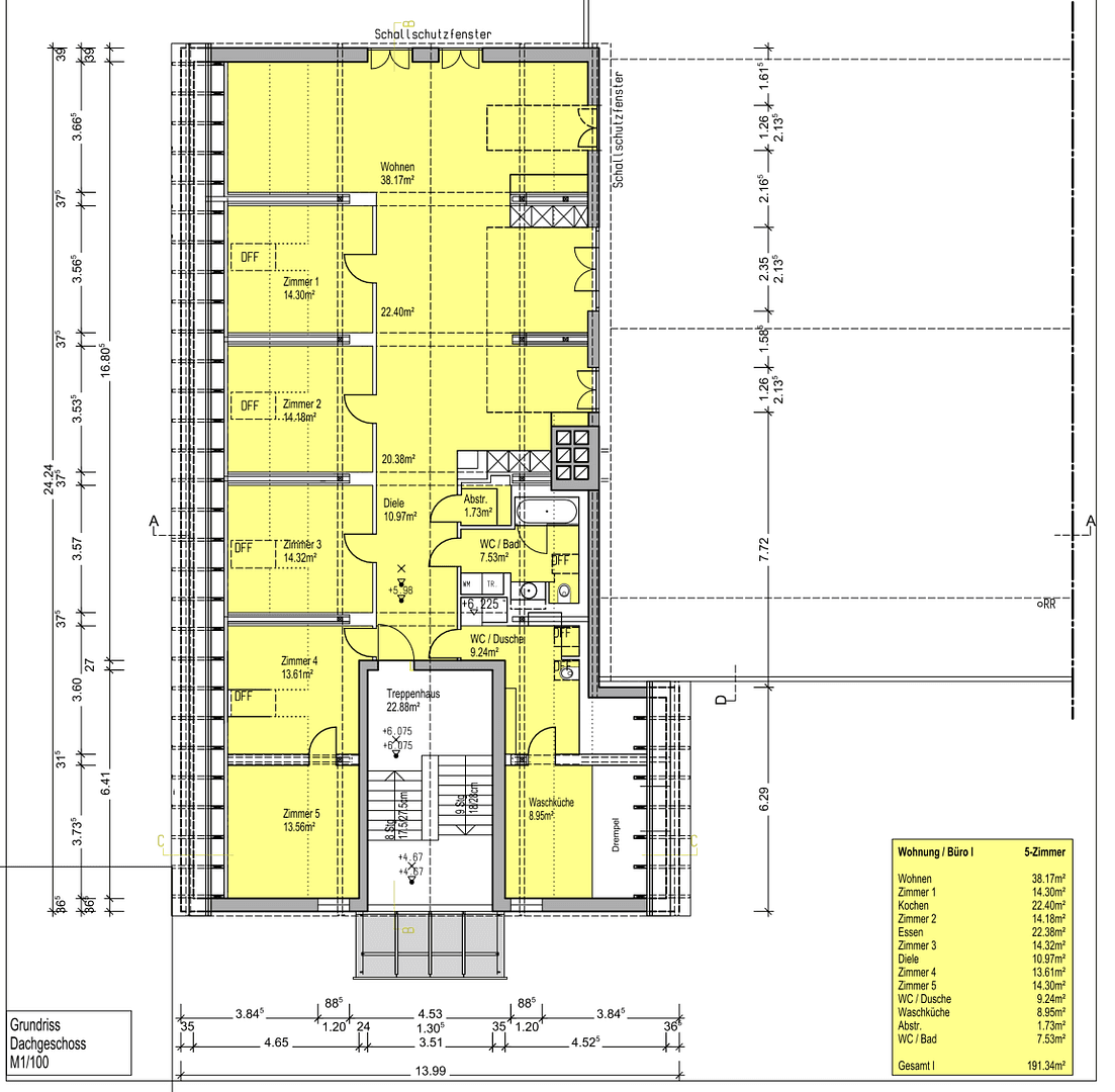 non-residential property to rent, 2,500 m², Marienstraße 35, Furth im Wald, Bavaria non-residential property to rent, 2,500 m², Marienstraße 35, Furth im Wald, Bavaria