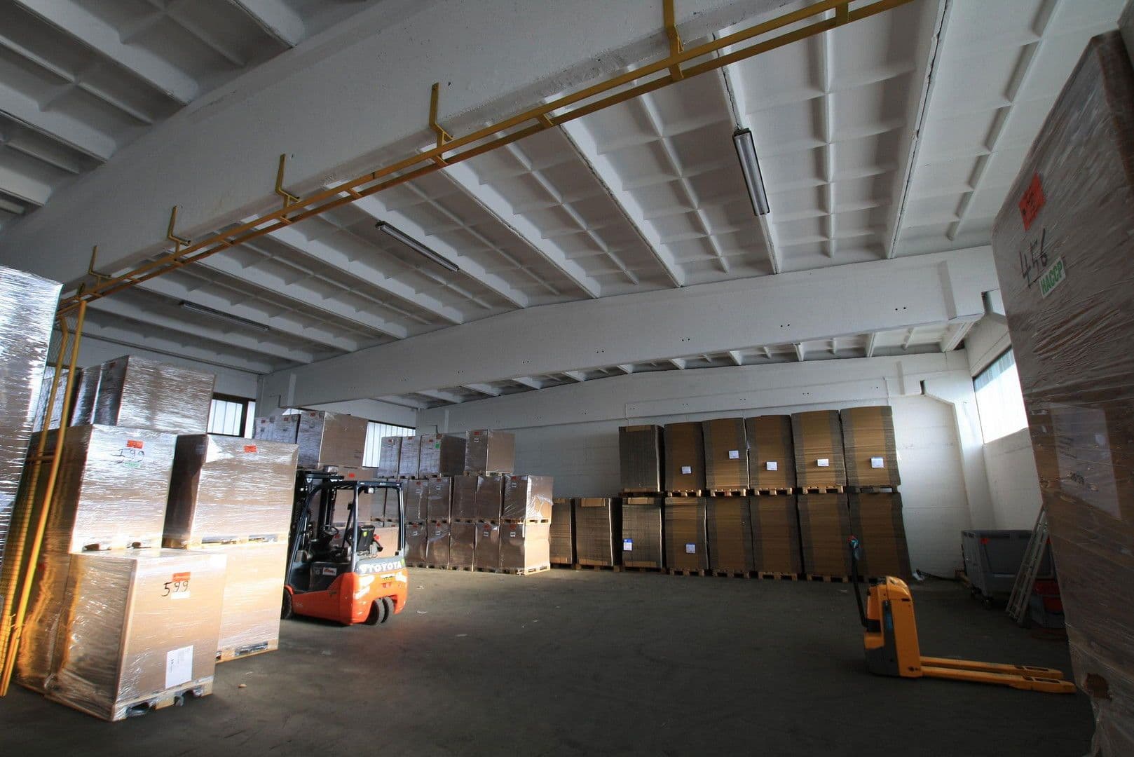 non-residential property to rent, 2,500 m², Marienstraße 35, Furth im Wald, Bavaria non-residential property to rent, 2,500 m², Marienstraße 35, Furth im Wald, Bavaria