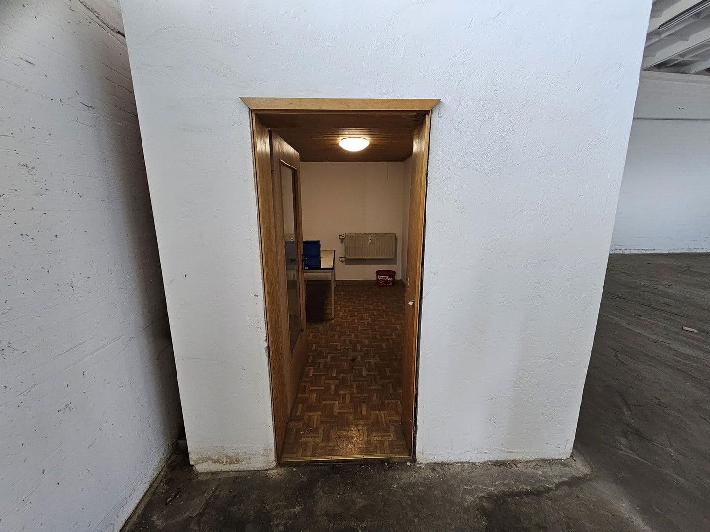 non-residential property to rent, 2,500 m², Marienstraße 35, Furth im Wald, Bavaria non-residential property to rent, 2,500 m², Marienstraße 35, Furth im Wald, Bavaria