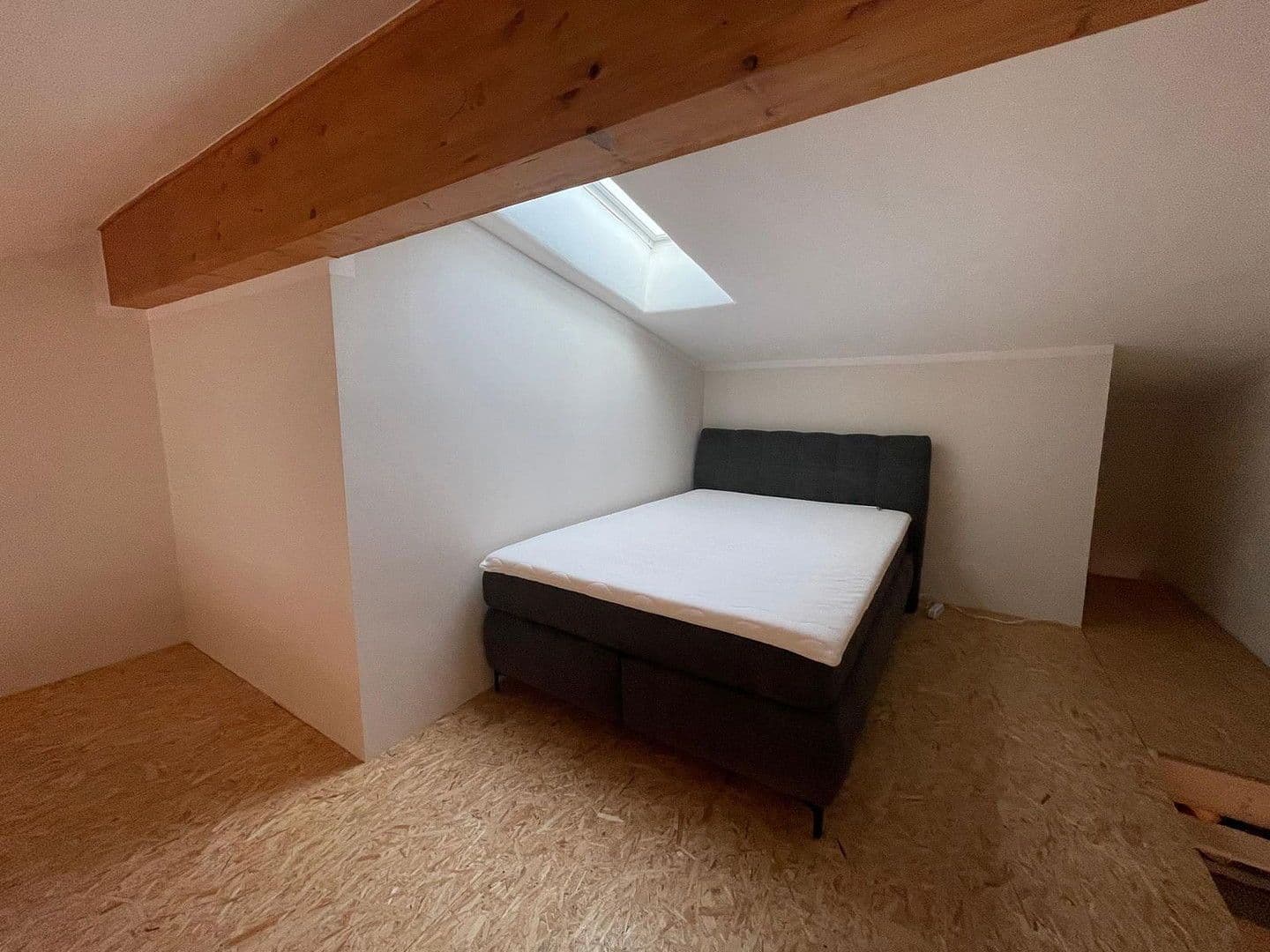 1 bedroom flat to rent, 50 m², Schlossberg 2, Saarburg, Rhineland-Palatinate 1 bedroom flat to rent, 50 m², Schlossberg 2, Saarburg, Rhineland-Palatinate