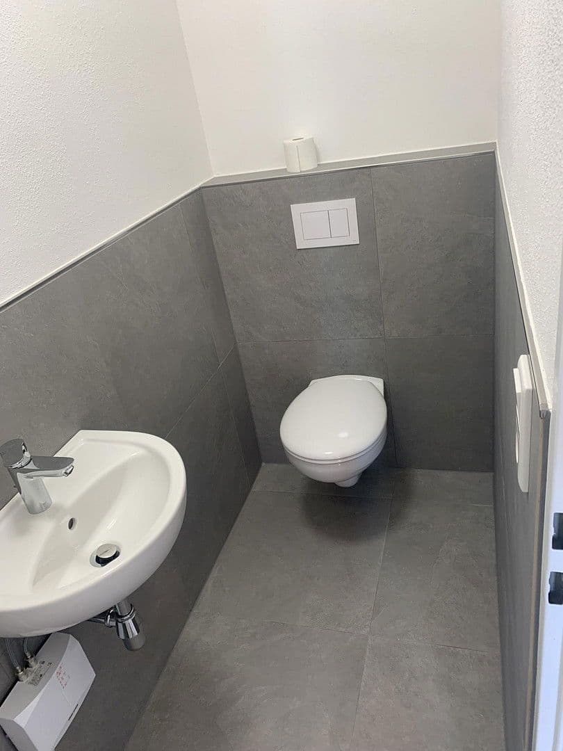 non-residential property to rent, 7,423 m², Oberer Westring 41, Büren, North Rhine-Westphalia non-residential property to rent, 7,423 m², Oberer Westring 41, Büren, North Rhine-Westphalia