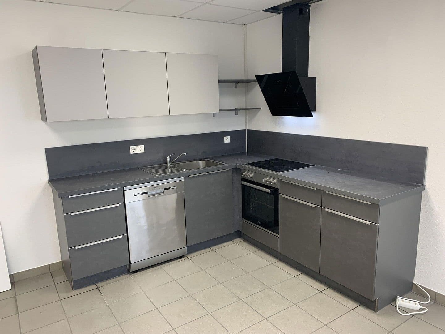 non-residential property to rent, 7,423 m², Oberer Westring 41, Büren, North Rhine-Westphalia non-residential property to rent, 7,423 m², Oberer Westring 41, Büren, North Rhine-Westphalia