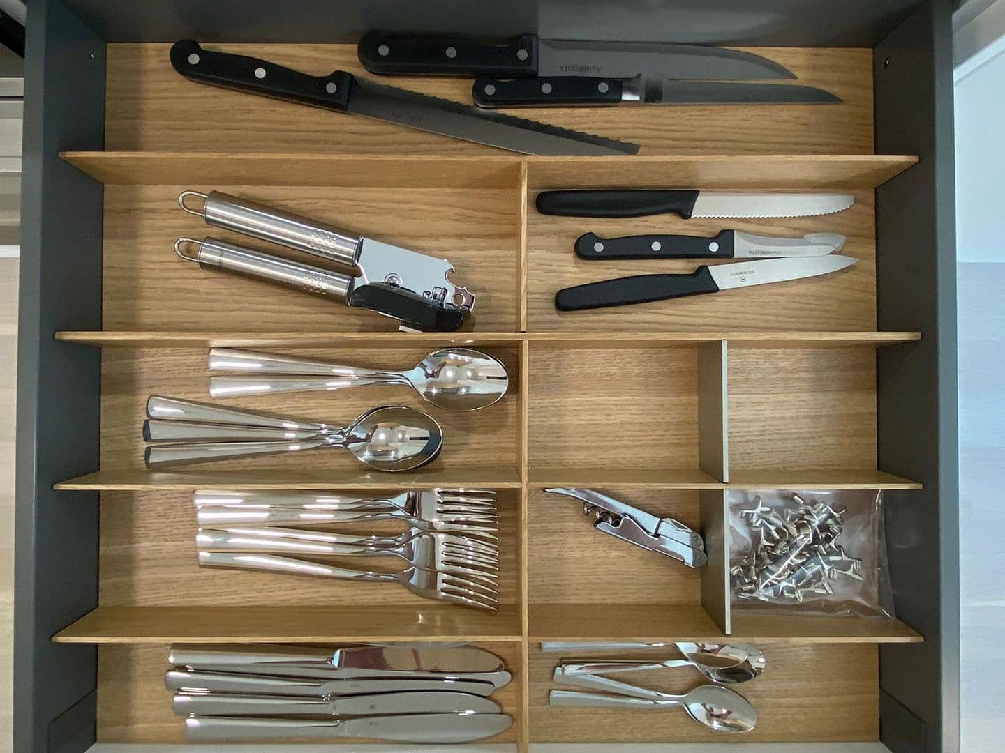 2 bedroom flat to rent, 45 m², München, Bavaria 2 bedroom flat to rent, 45 m², München, Bavaria