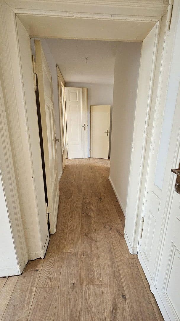 1 bedroom with open-plan kitchen flat to rent, 82 m², Magdeburg, Saxony-Anhalt 1 bedroom with open-plan kitchen flat to rent, 82 m², Magdeburg, Saxony-Anhalt