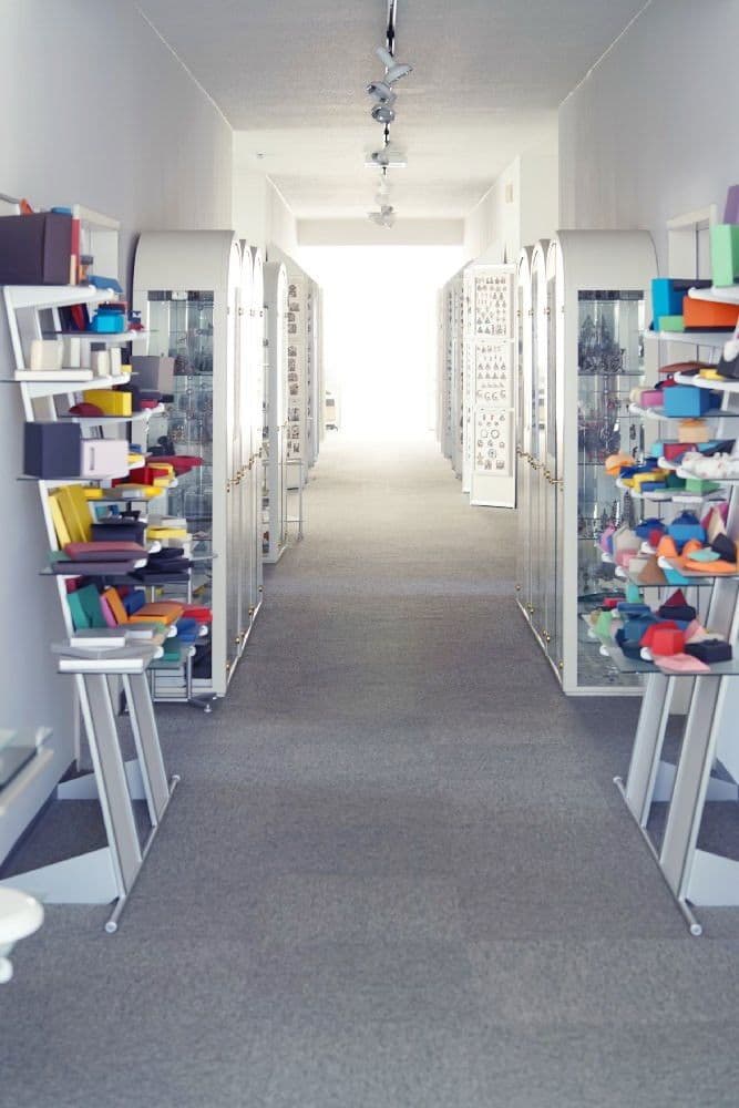 non-residential property for sale, 6,365 m², Königsbrunn, Bavaria non-residential property for sale, 6,365 m², Königsbrunn, Bavaria