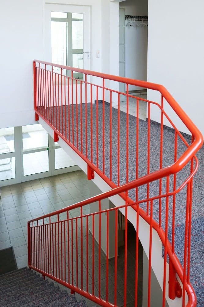 non-residential property for sale, 6,365 m², Königsbrunn, Bavaria non-residential property for sale, 6,365 m², Königsbrunn, Bavaria