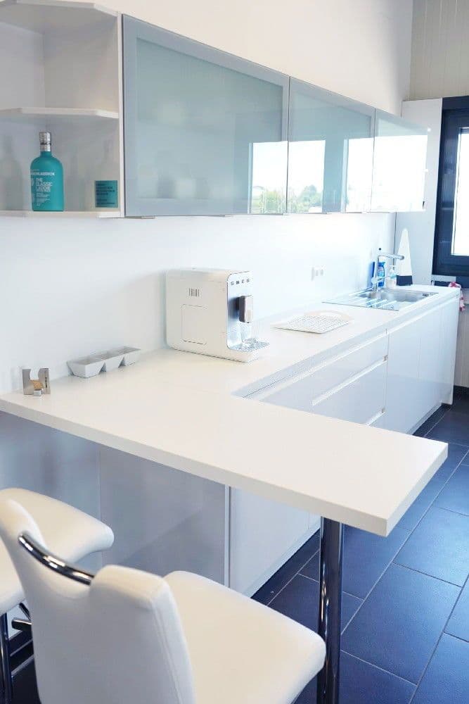 non-residential property for sale, 6,365 m², Königsbrunn, Bavaria non-residential property for sale, 6,365 m², Königsbrunn, Bavaria