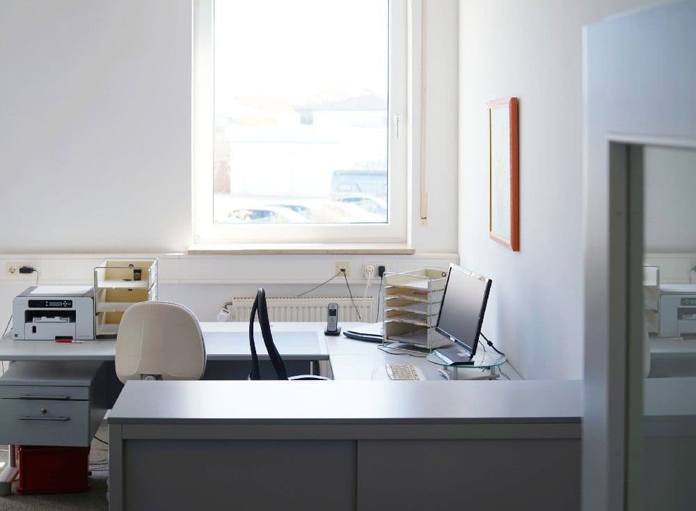 non-residential property for sale, 6,365 m², Königsbrunn, Bavaria non-residential property for sale, 6,365 m², Königsbrunn, Bavaria