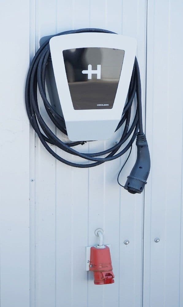 non-residential property for sale, 6,365 m², Königsbrunn, Bavaria non-residential property for sale, 6,365 m², Königsbrunn, Bavaria